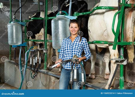 Milking Machine Women Porn Videos